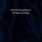 cover: Brown|Dices|Rhode|Salomo|Sofatalk - Midnight Impulse