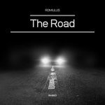 cover: Romulus - The Road