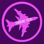 cover: Various - Turbine Tech