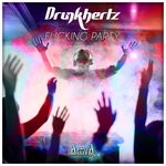 cover: Drunkhertz - Fucking Party