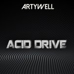 cover: Artywell - Acid Drive