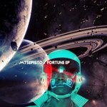 cover: Mtsepisto - Fortune EP