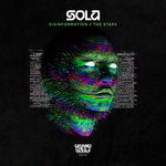 cover: Sola - Disinformation