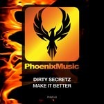 cover: Dirty Secretz - Make It Better