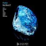 cover: Pastor - Black Mineral EP