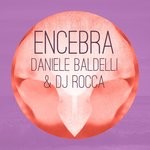 cover: Daniele Baldelli - Encebra