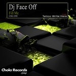 cover: Dj Face Off - Fill Me