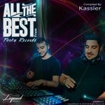 cover: Kassier - All The Best From Porky Records (Selected By Kassier)