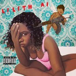 cover: Lilith Ai - Cupid's Got A Shotgun (Explicit)