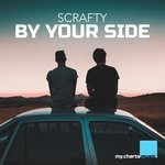 cover: Scrafty - By Your Side