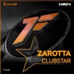 cover: Zarotta - Clubstar