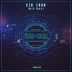 cover: Ben Snow - With You