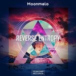 cover: Moonmelo - Reverse Entropy