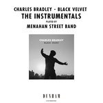 cover: Charles Bradley|Menahan Street Band - Black Velvet