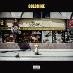 cover: G Body - Goldmine (Explicit)