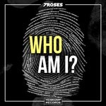 cover: 7roses - Who Am I