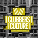 cover: Various - Clubbers Culture: Warming Up Techno Tracks 2