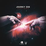 cover: Victorv - Journey 888