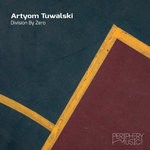 cover: Artyom Tuwalski - Division By Zero