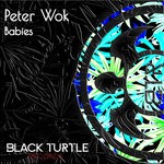 cover: Peter Wok - Babies