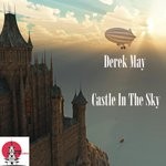 cover: Derek May - Castle In The Sky