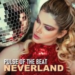 cover: Pulse Of The Beat - Neverland