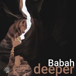 cover: Babah - Deeper