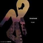 cover: Dhaknam - Pune