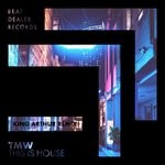 cover: Tmw - This Is House