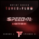 cover: Speed Dj - Lightforce