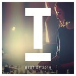 cover: Various - Best Of Toolroom 2019