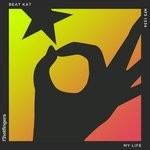 cover: Beat Kat - My Life