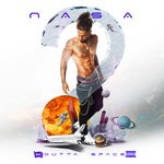 cover: Outta Space - NASA 2 (Explicit)