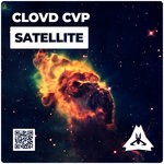 cover: Clovd Cvp - Satellite