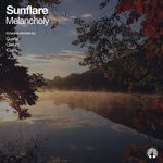 cover: Sunflare - Melancholy