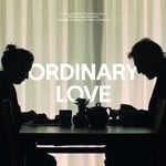 cover: David Holmes & Brian Irvine - Ordinary Love