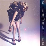 cover: Little Boots - Silhouettes