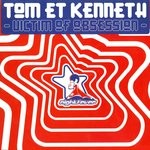 cover: Tom Et Kenneth - Victim Of Obsession