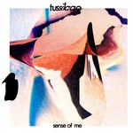 cover: Tussilago - Sense Of Me