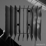 cover: Nednats - Nednats