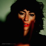 cover: Jenna Putnam - Hold Still