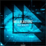 cover: Hellblasterz - True Reality