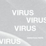 cover: Christian Piers - Earth Like