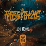 cover: Leo Reyes - Rabbithole