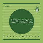 cover: Kodama - FKOFd041