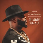 cover: SWAPPI|Ultimate Rejects - Jumbie Head