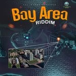 cover: Banxx|Kae Bee|Valinteno Records - Bay Area Riddim