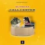 cover: Countree Hype|Slyngaz - Call Center