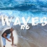 cover: R6 - WAVES