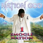 cover: 1 Smogle Nation - Nation God